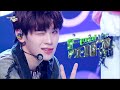 Feel the POP - ZEROBASEONE ゼロベースワン 제베원 [Music Bank] | KBS WORLD TV 240517