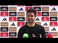 TWO GAMES TO BRING HOME THE TITLE! | Mikel Arteta | Arsenal 3-0 Bournemouth