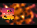Maris Noh Katigu - Tonton Malele (feat. Kronos)