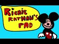 Homemade Intros: Mickey Mouse Clubhouse