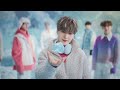 ZEROBASEONE (제로베이스원) 'MELTING POINT' MV