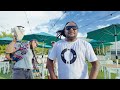 Onetox & Stanley T - La'u Pele (Official Music Video)