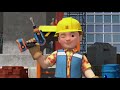 The Evolution of Bob the Builder Intros (1998-2018)
