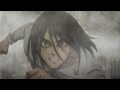 Attack On Titan OST Epic Orchestral Cover Collection