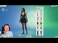 Features I do NOT want in The Sims 5