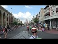 🔴LIVE The Return of Happily Ever After Fireworks! Magic Kingdom | Walt Disney World Live Stream