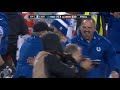 Luck & Peyton Meet in the Playoffs! (Colts vs. Broncos, 2014 AFC Divisional)