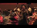 Soul Children of Chicago - Siya Hamba  (Marching in the Light of God)