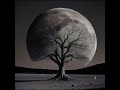 Moon Rox - Cyber Night (audio) (archive)