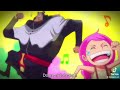 One Piece | P19 Tổng hợp Tik Tok One Piece | Mozart Anime (One Piece)