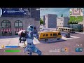 Fortnite_20240614102313