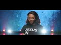 JESUS IN MY PLACE: Official Trailer