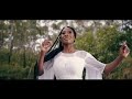 Fungisai  Dzoka Kumba (Official Video) dir Zorodzai Chibuwe