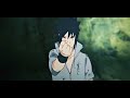 YEAT - DIAMONDS - Sasuke Uchiha - 