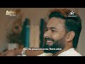 BELIEVE EP. 3: To Death And Back | T20 WC 2024 winner Rishabh Pant's remarkable return to cricket