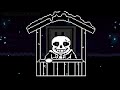 Undertale: Time Paradox | Full Animation