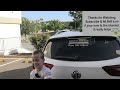 1st KEMPOWER Public EV Charger in Qld | Will a Finnish Made Rapid Charger be more Reliable? MG ZS EV