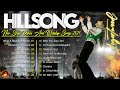 Hillsong Worship Christian Worship Songs 2024 ✝️✝️ Best praise and worship lyrics