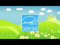 Introducing the 1-100 ENERGY STAR Score and Certification for Buildings