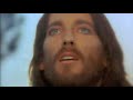 Jesus - The Beatitudes