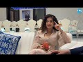 Rizwan Sajan Invites Kamiya For An Iftar Meal At His Mansion In Dubai |Sunday Brunch| Curly Tales ME
