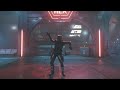 Making an HONEST living salvaging panels around GRIM HEX | Star Citizen 3.23