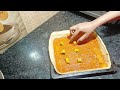 Home Made Chicken Pizza recipe How To Make an Aata Pizza recipe ।