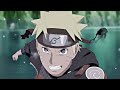 First Woe | Naruto Shippuden [Edit/AMV]