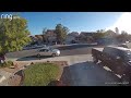 Speeders of Vegas neighborhoods part 2