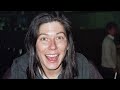 Kim Deal (The Breeders)  - 1993 Interview [Full]