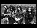 N.I.B - Black sabbath - guitar backing track (ozzy vocals)