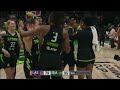 Los Angeles Sparks vs Seattle Storm Highlights | Women's Basketball | 2024 WNBA