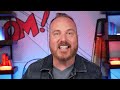God Has Healing For Your Body & Some Of It Is Through Medical Process | Shawn Bolz