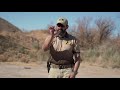 Managing Muzzle Flip with Tactical Performance Center's Rossen Hristov