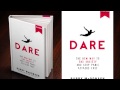 Barry McDonagh's new book Dare Response