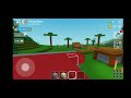 Block craft 3D gameplay part 2