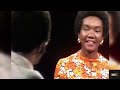 Dr. Frances Cress Welsing, The Relationship between Black Men and White Women (Full Interview 1973)