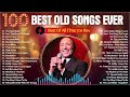 Paul Anka, Elvis Presley, Tom Jones, Matt Monro ❤ Best Of Oldies But Goodies 50's 60's 70's Vol 4