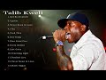 The Very Best Of Talib Kweli - Talib Kweli Greatest Hits Full Playlist