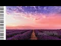 ABIDE - Instrumental Worship Music for Time Alone with God and Prayer Time - PianoMessage #18