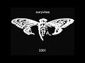 Cicada 3301: The Instar Emergence (761.mp3)