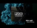 Scum of Society - Hör auf (prod.by Deville)