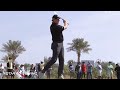 The TWO Things Your Hands MUST do to Play GREAT Golf