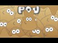 Pou - Find Pou/Memory Trap Remix (Videogame music)