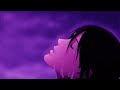 Sad Songs Make You Cry at night | Sad Slowed Songs Mix 2023 | Forgotten Playlist