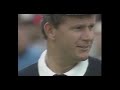 Seve Ballesteros wins at Royal Lytham & St Annes | The Open Official Film 1988