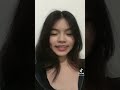 If I get more pretty, do you think he will like me? | Tiktok Compilation