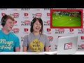 YOUTUBERS REACT TO INSTANT REGRET CLICKING THIS MEMES COMPILATION