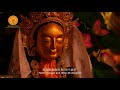 Return of the Lotus-Born Master: Decrypting the Dakini Code.  Directed by Laurence Brahm