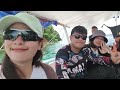 MATNOG ISLANDS | Juag Lagoon | Mas sulit pa sa mga sikat na beach destinations sa Pinas